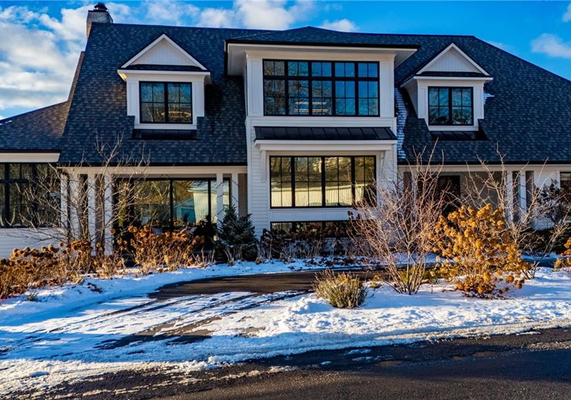 34-grand-street-port-dover-ontario-40793724