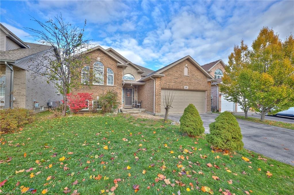 69-macturnbull-drive-st-catharines-ontario-40793726