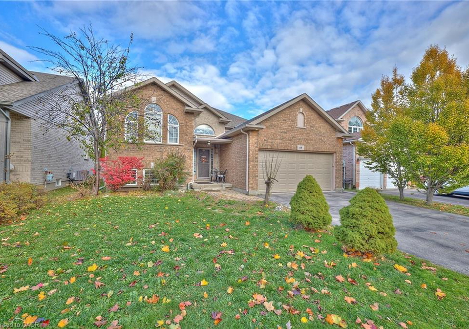 69-macturnbull-drive-st-catharines-ontario-40793726