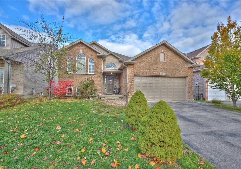 69-macturnbull-drive-st-catharines-ontario-40793726