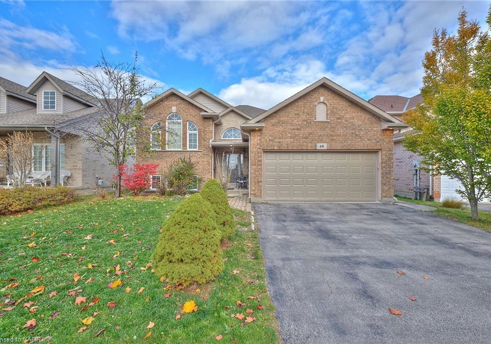 69-macturnbull-drive-st-catharines-ontario-40793726