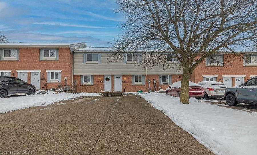125-bay-street-woodstock-ontario-40793741