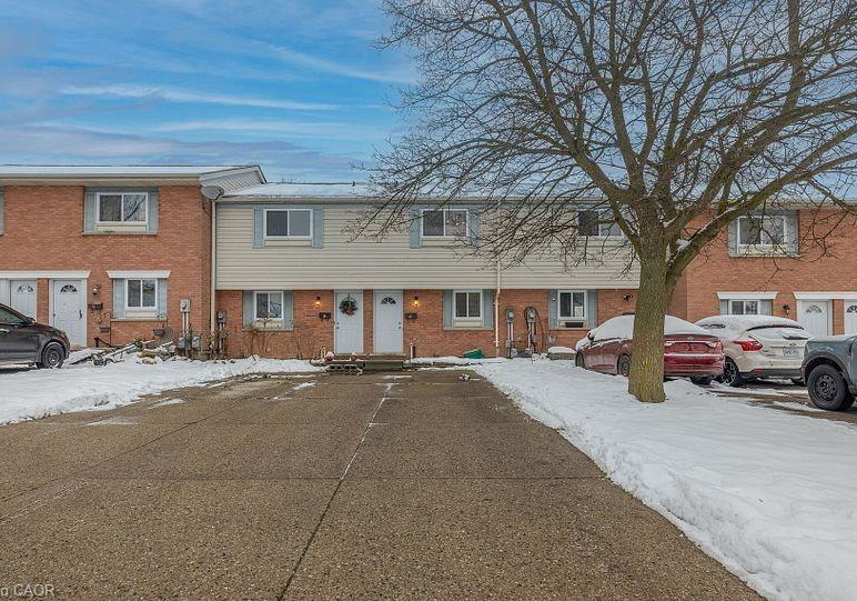 125-bay-street-woodstock-ontario-40793741