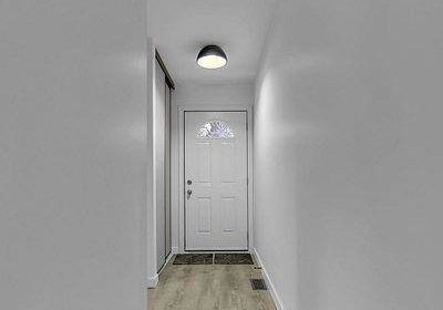 125-bay-street-woodstock-ontario-40793741