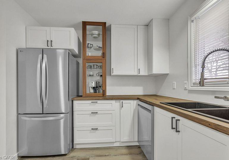 125-bay-street-woodstock-ontario-40793741