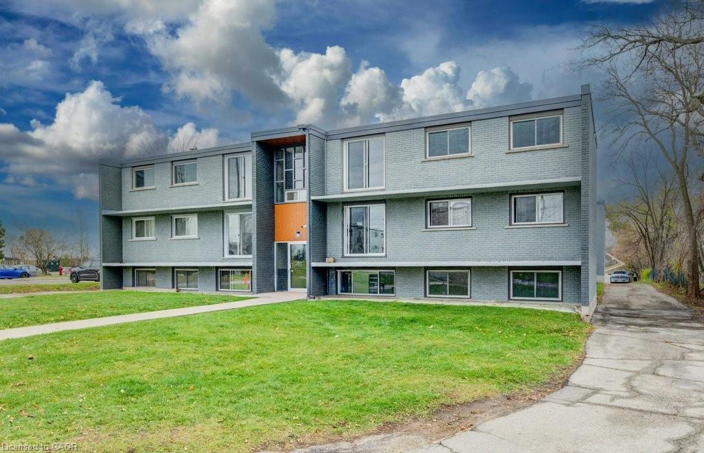 82-elgin-street-s-cambridge-ontario-40793754