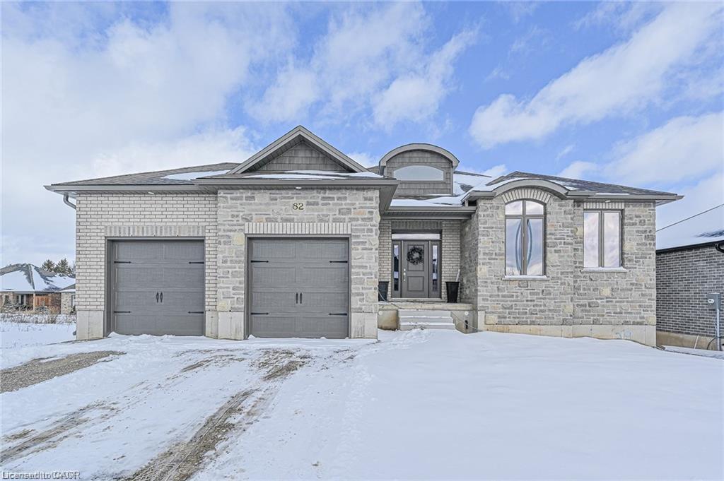 43-coulter-street-milverton-ontario-40793761