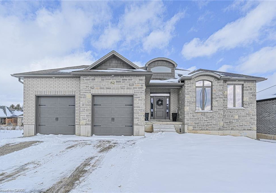 43-coulter-street-milverton-ontario-40793761