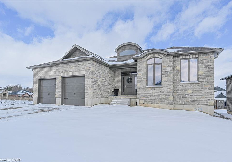 43-coulter-street-milverton-ontario-40793761