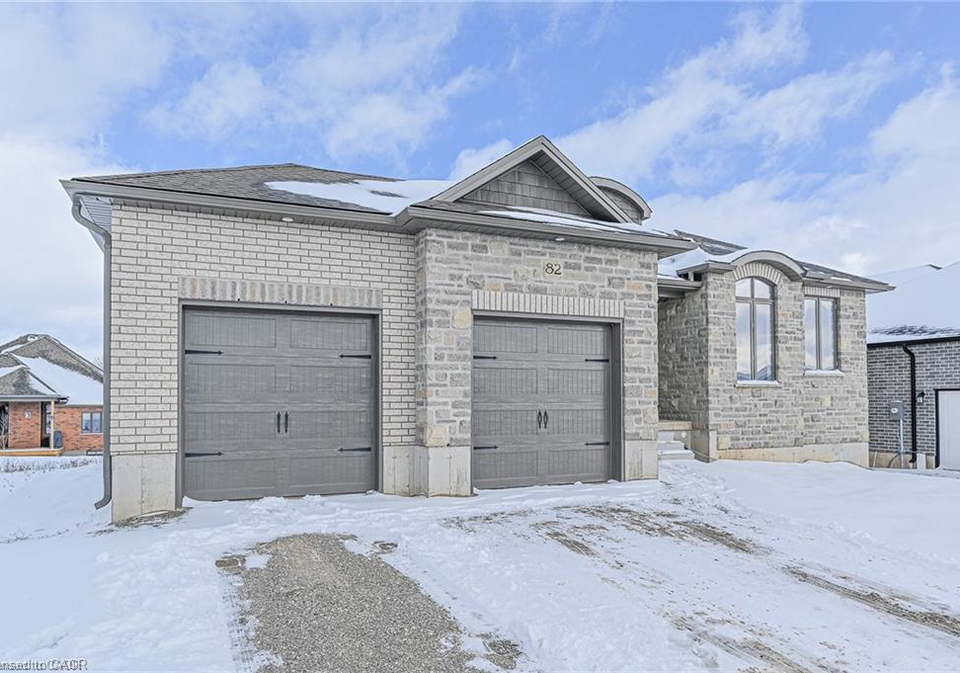 43-coulter-street-milverton-ontario-40793761