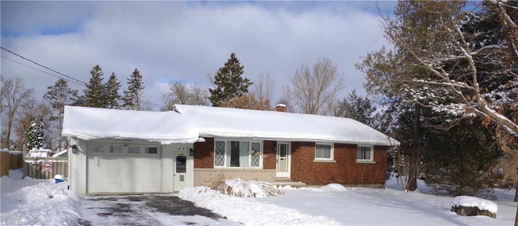 425-wellington-street-e-mount-forest-ontario-40793764