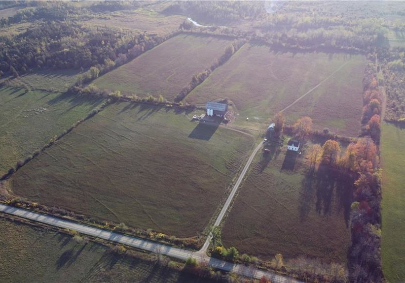 229-creek-view-road-woodville-ontario-40793769