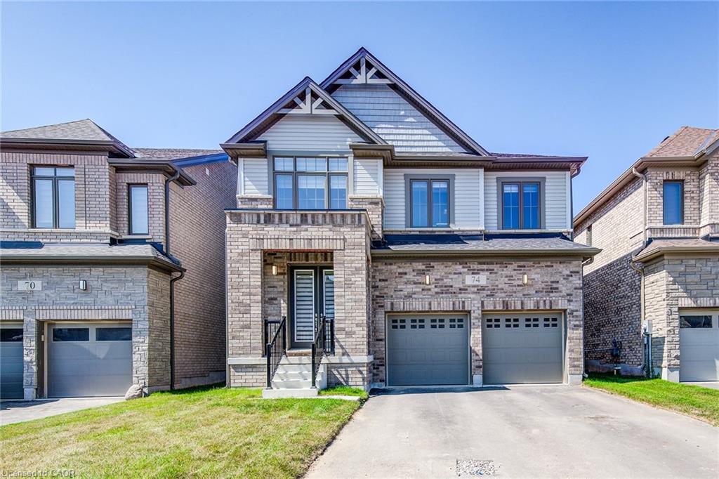 74-prince-philip-boulevard-ayr-ontario-40793775