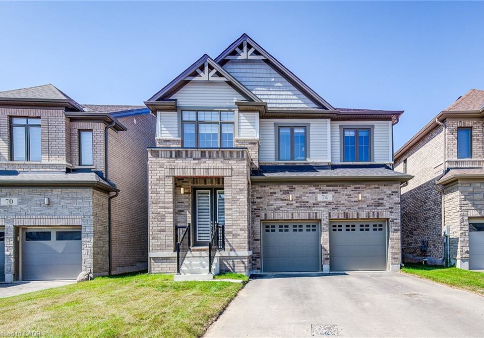 74-prince-philip-boulevard-ayr-ontario-40793775