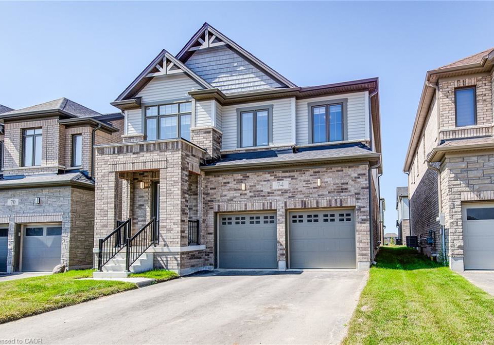 74-prince-philip-boulevard-ayr-ontario-40793775