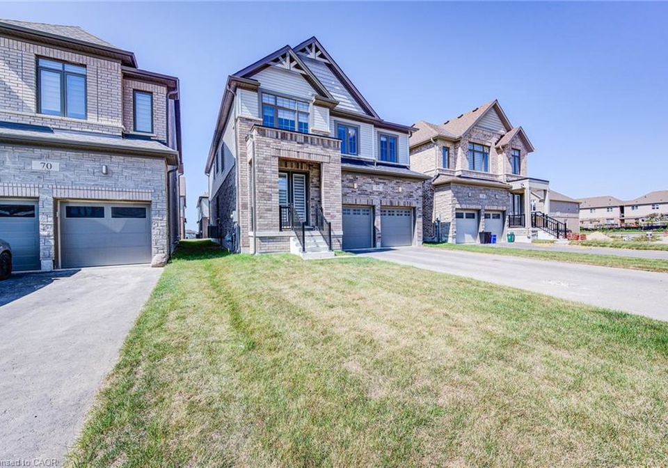 74-prince-philip-boulevard-ayr-ontario-40793775