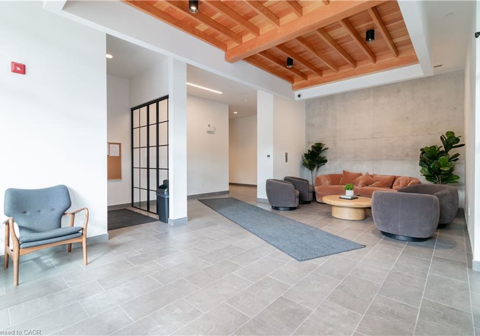 312-erb-street-w-waterloo-ontario-40793780