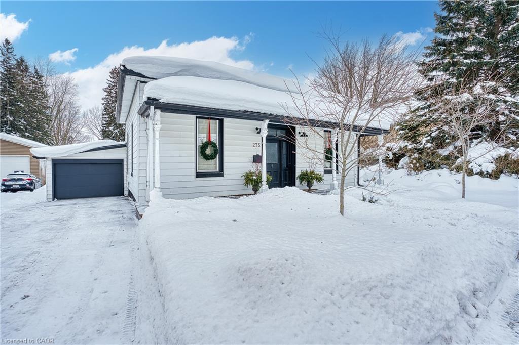 275-victoria-avenue-n-listowel-ontario-40793784