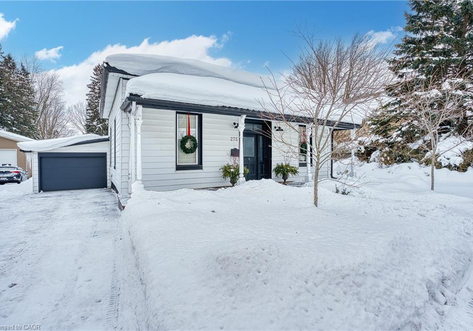 275-victoria-avenue-n-listowel-ontario-40793784