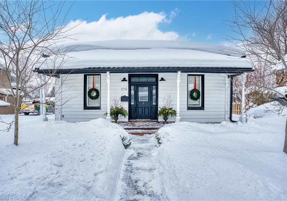 275-victoria-avenue-n-listowel-ontario-40793784