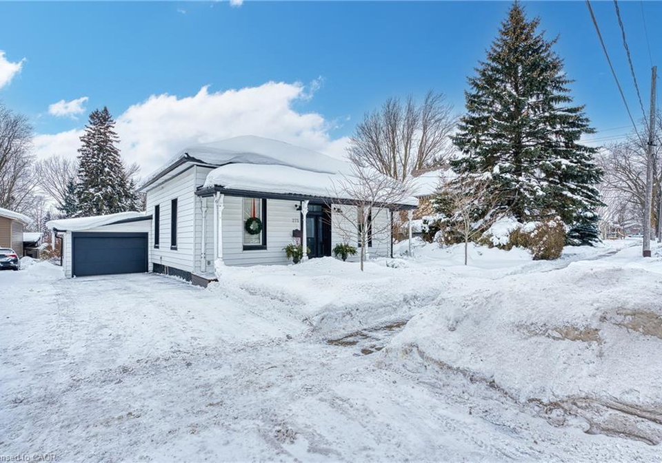275-victoria-avenue-n-listowel-ontario-40793784