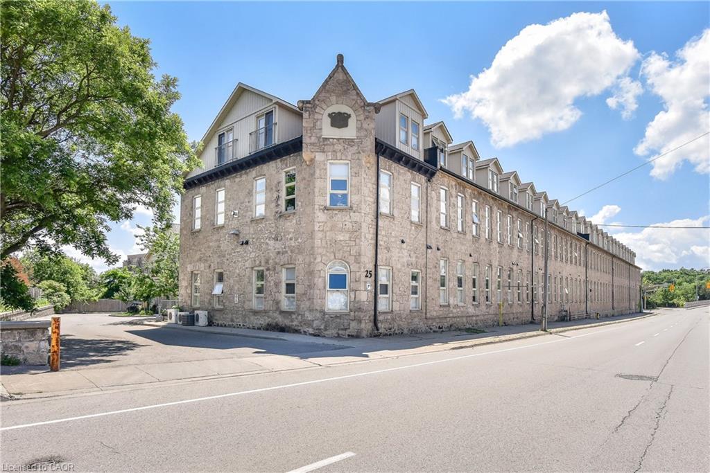 25-concession-street-cambridge-ontario-40793786
