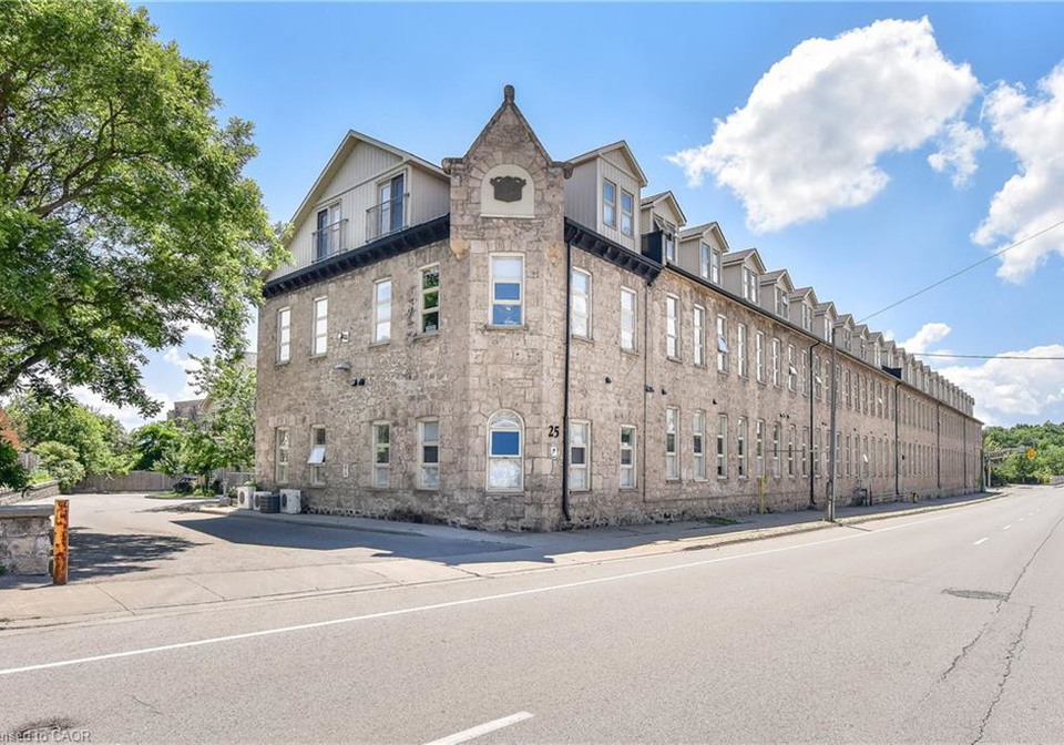 25-concession-street-cambridge-ontario-40793786
