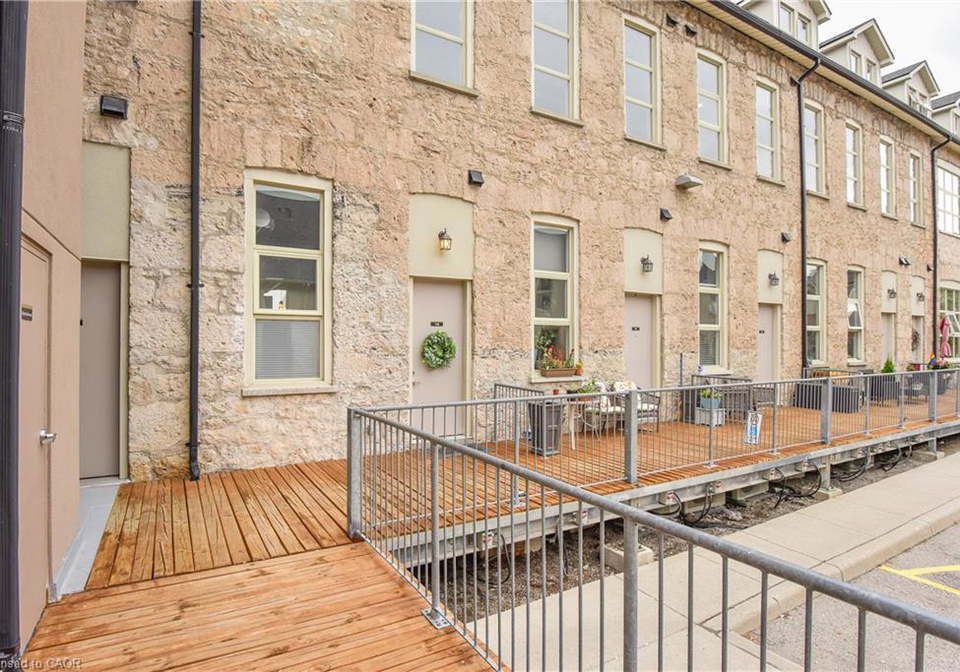 25-concession-street-cambridge-ontario-40793786
