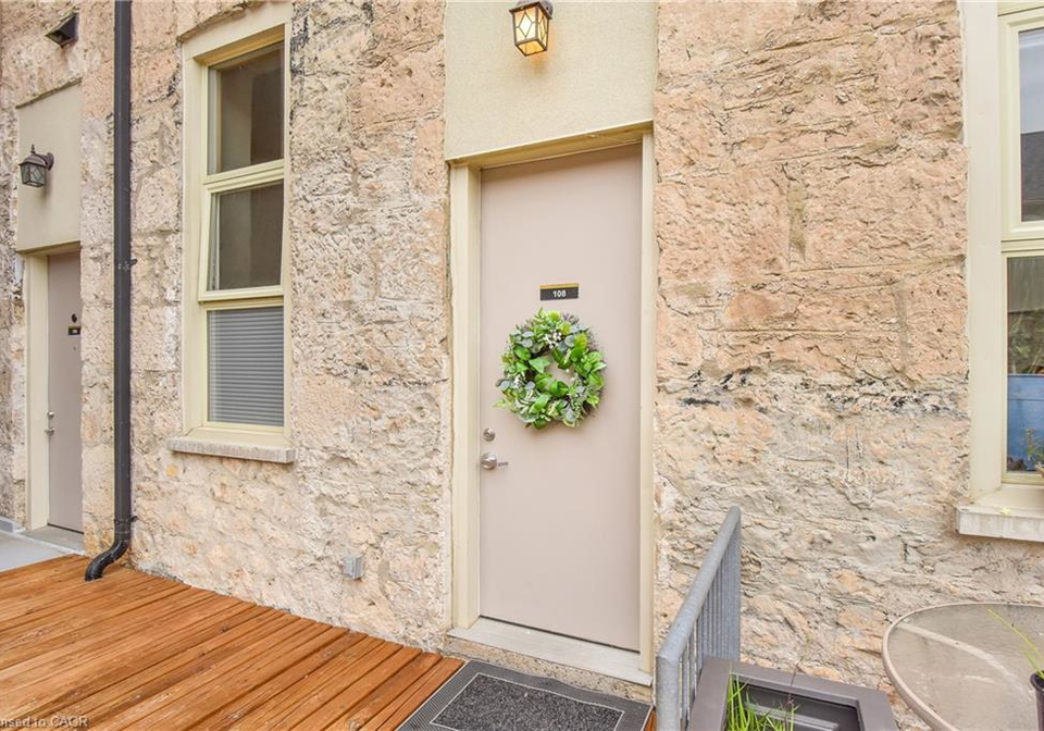 25-concession-street-cambridge-ontario-40793786