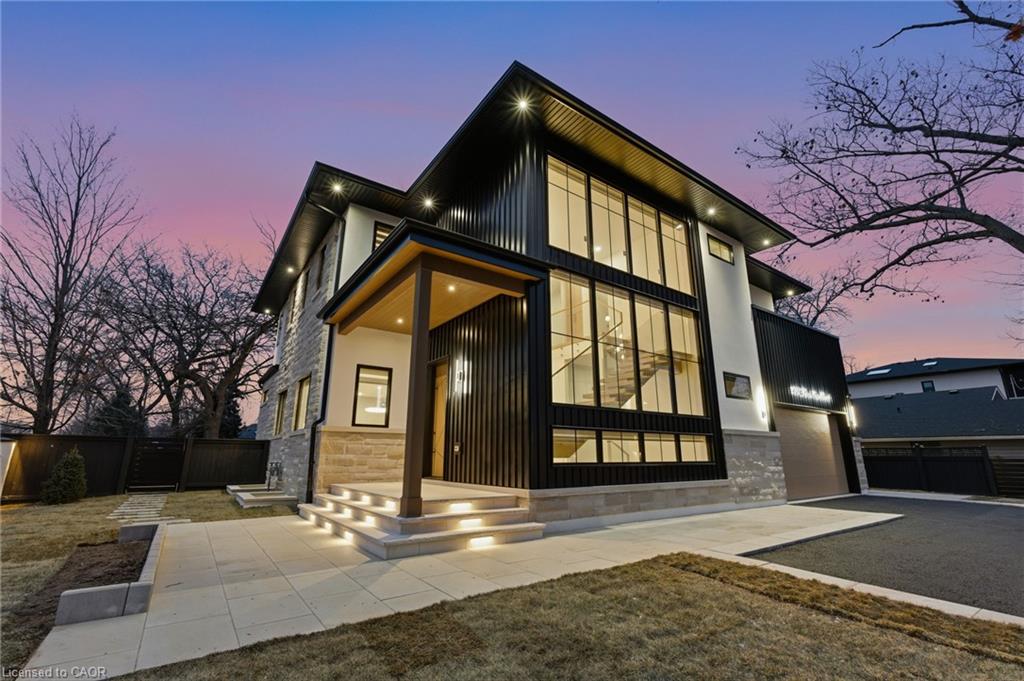 427-pine-cove-road-burlington-ontario-40793800