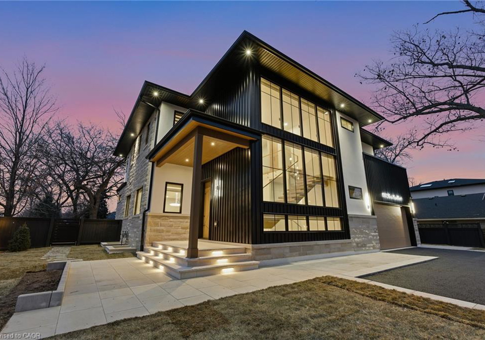 427-pine-cove-road-burlington-ontario-40793800