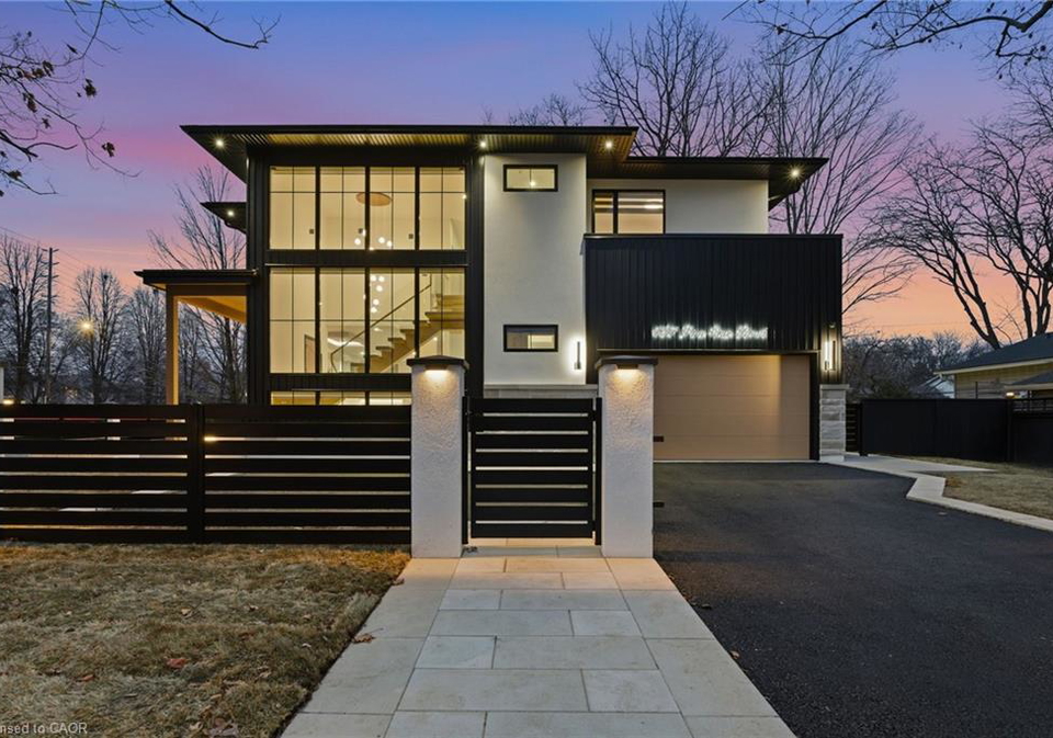 427-pine-cove-road-burlington-ontario-40793800