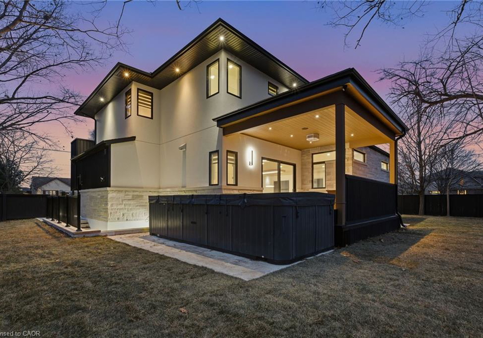427-pine-cove-road-burlington-ontario-40793800