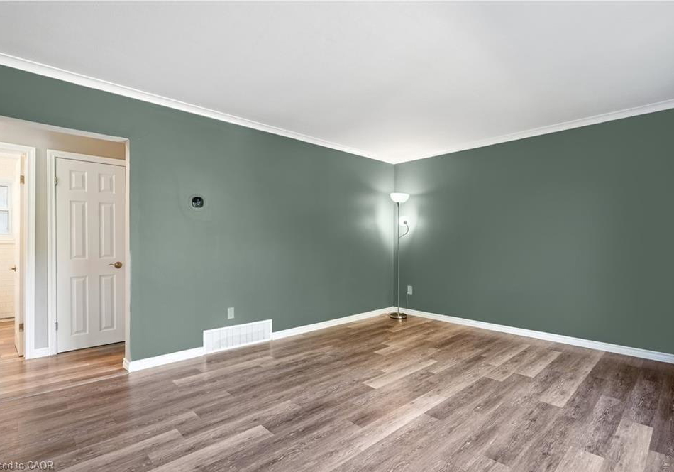 154-montgomery-road-unit-b-kitchener-ontario-40793803