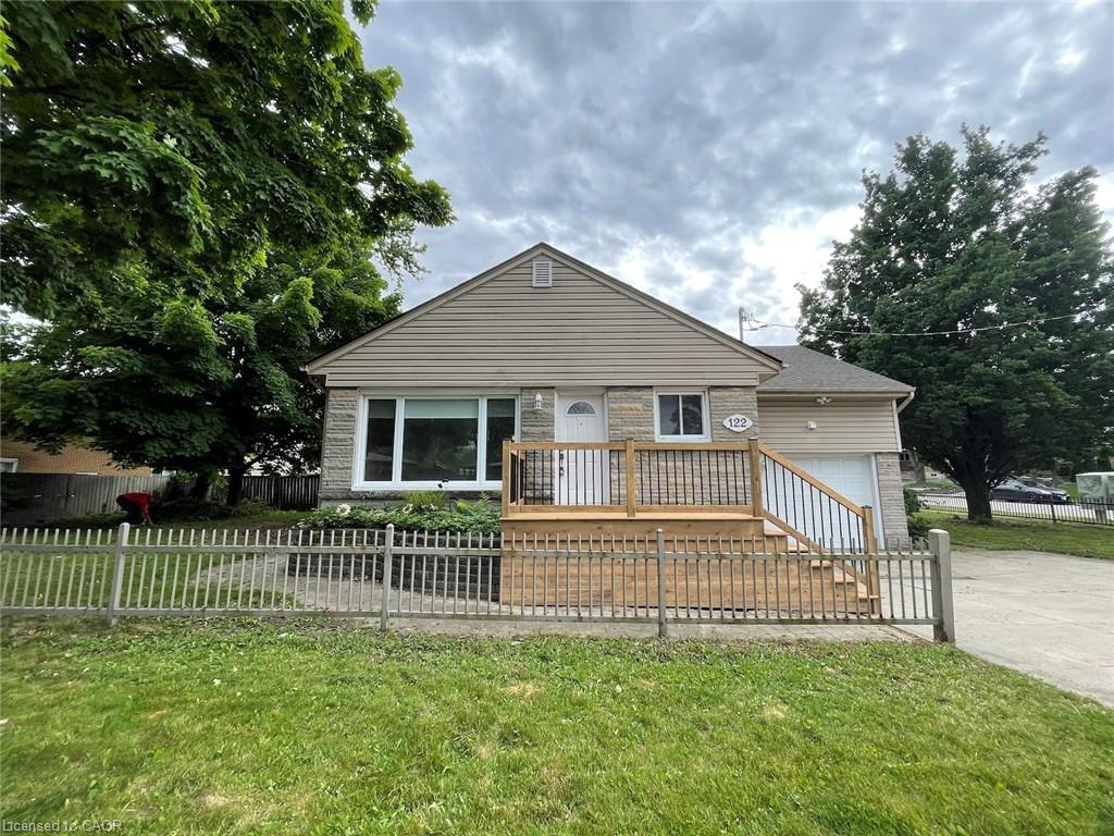 122-macassa-avenue-hamilton-ontario-40793804