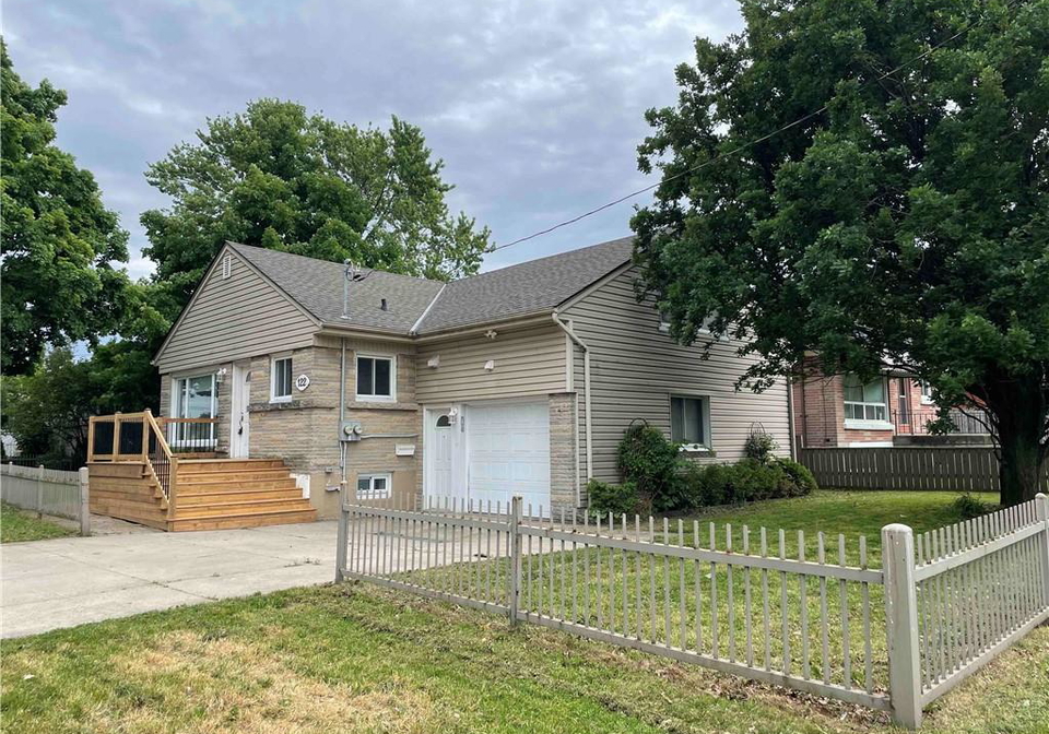 122-macassa-avenue-hamilton-ontario-40793804