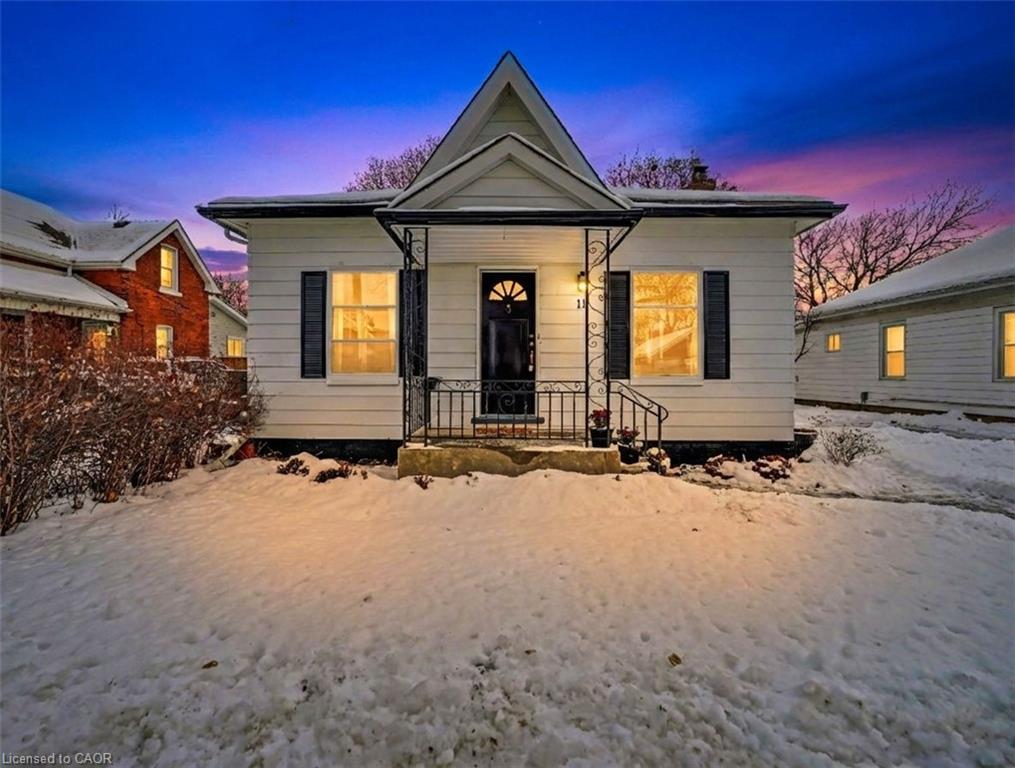 11-wells-avenue-brantford-ontario-40793809