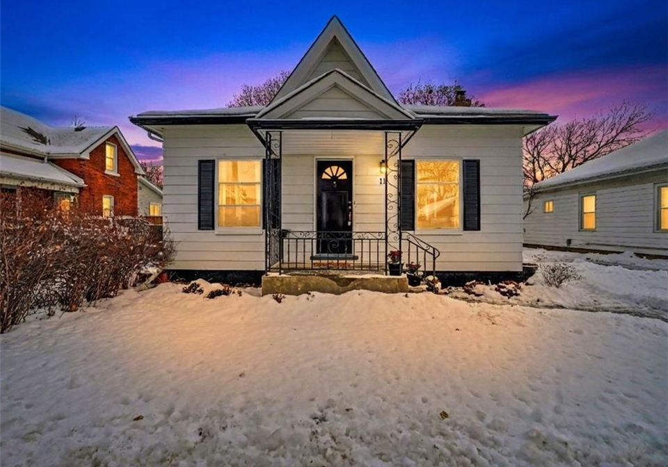 11-wells-avenue-brantford-ontario-40793809