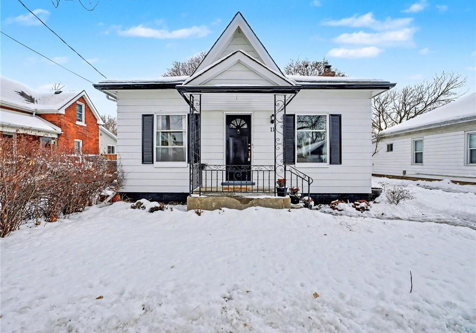 11-wells-avenue-brantford-ontario-40793809