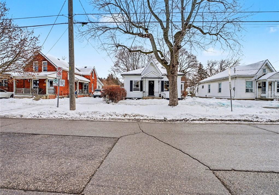 11-wells-avenue-brantford-ontario-40793809