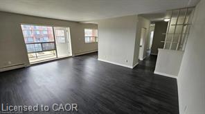 2205-king-street-e-hamilton-ontario-40793816