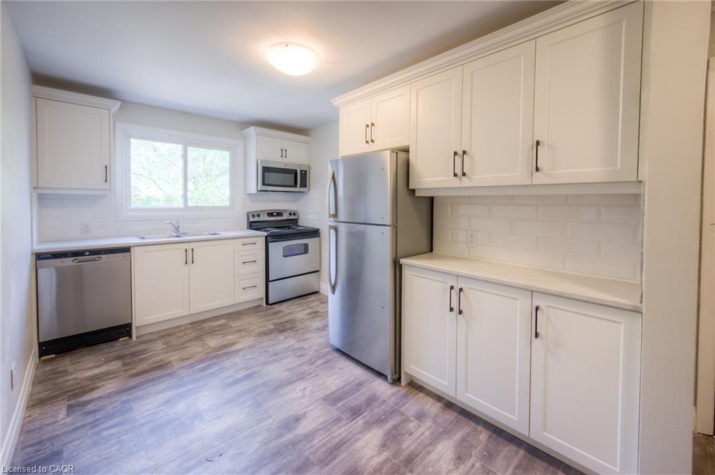 158-erb-street-waterloo-ontario-40793825