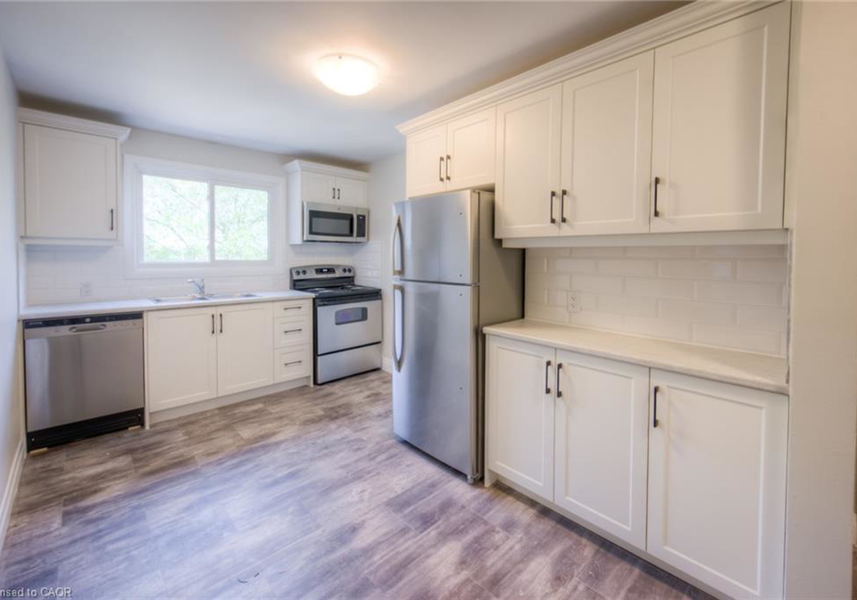 158-erb-street-waterloo-ontario-40793825