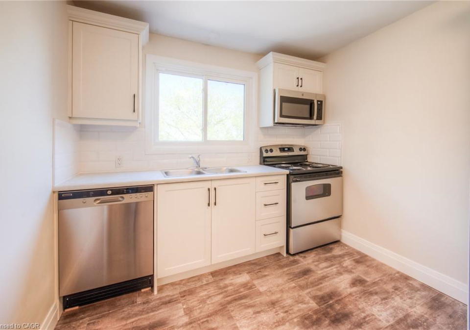 158-erb-street-waterloo-ontario-40793825