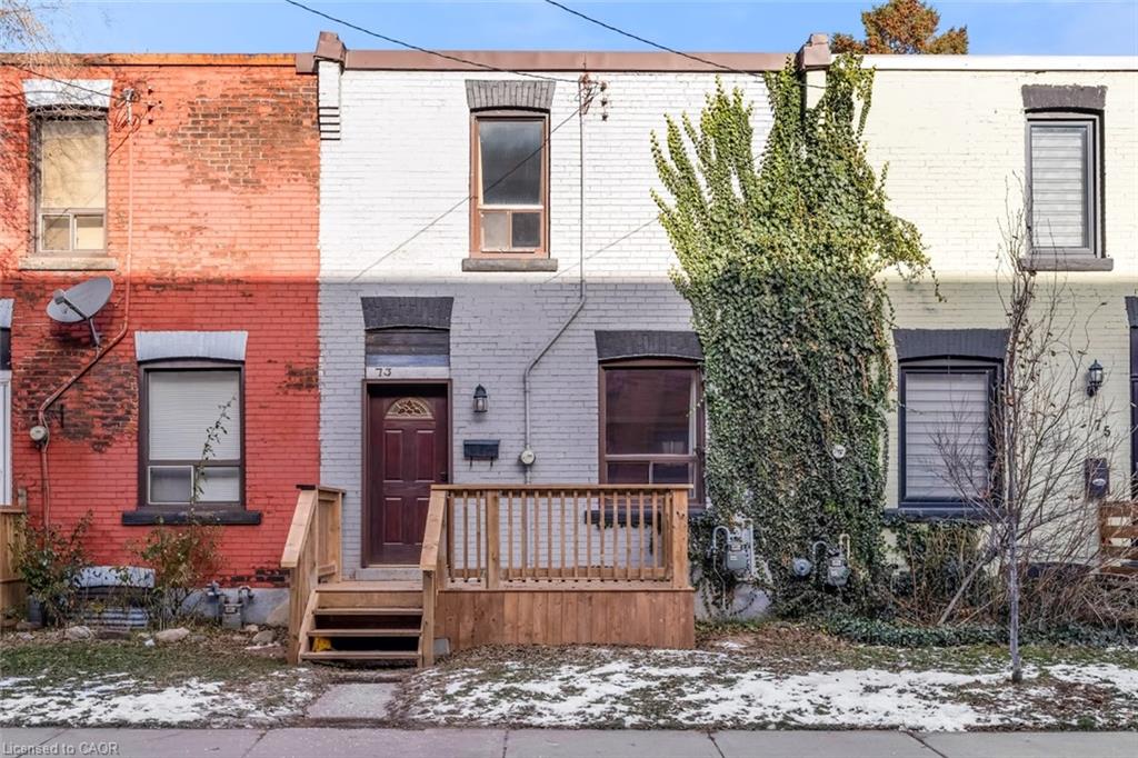 73-shaw-street-hamilton-ontario-40793836