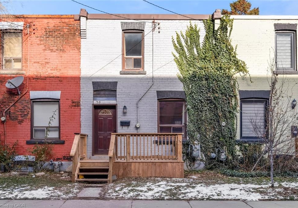 73-shaw-street-hamilton-ontario-40793836