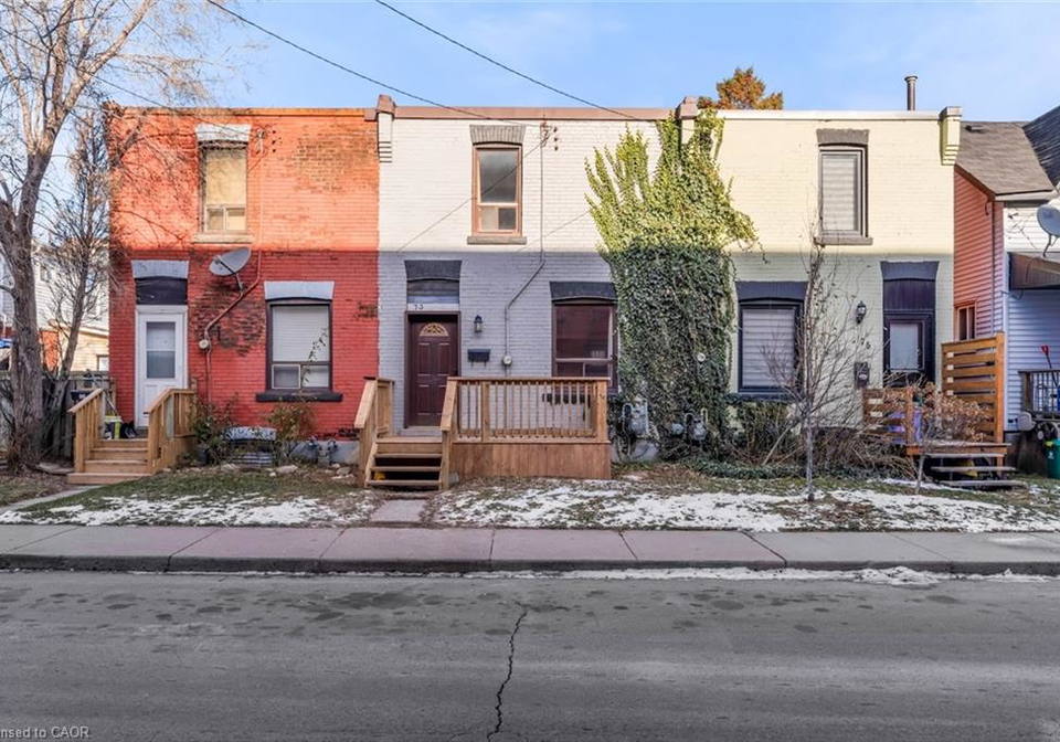 73-shaw-street-hamilton-ontario-40793836