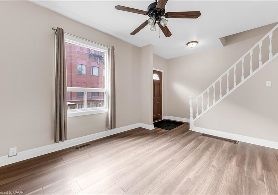 73-shaw-street-hamilton-ontario-40793836