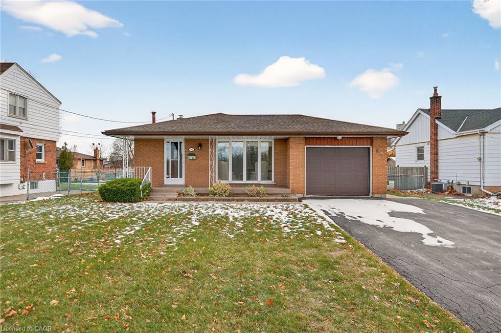 90-pottruff-road-n-hamilton-ontario-40793842
