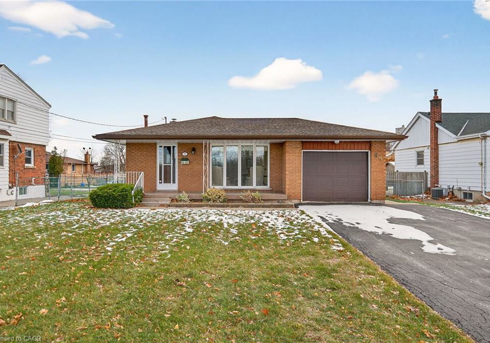 90-pottruff-road-n-hamilton-ontario-40793842